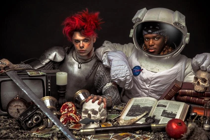 KSI YUNGBLUD AND POLO G 1.jfif