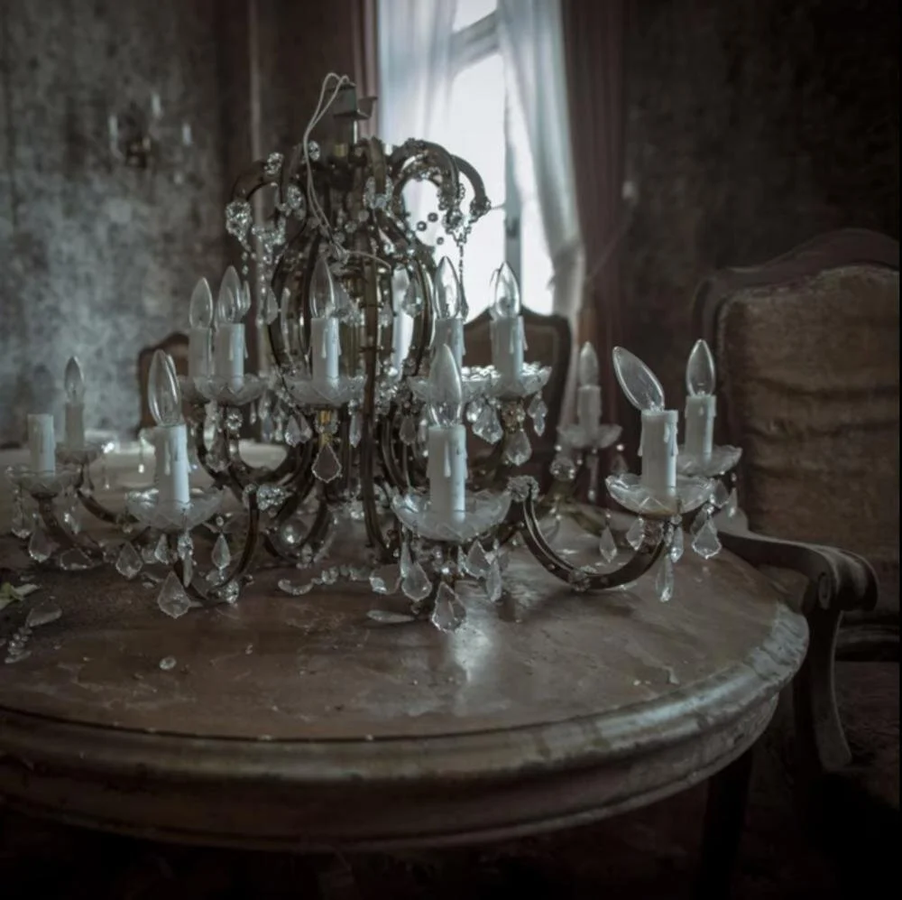 For more information, go to https://www.facebook.com/ProposalAU.