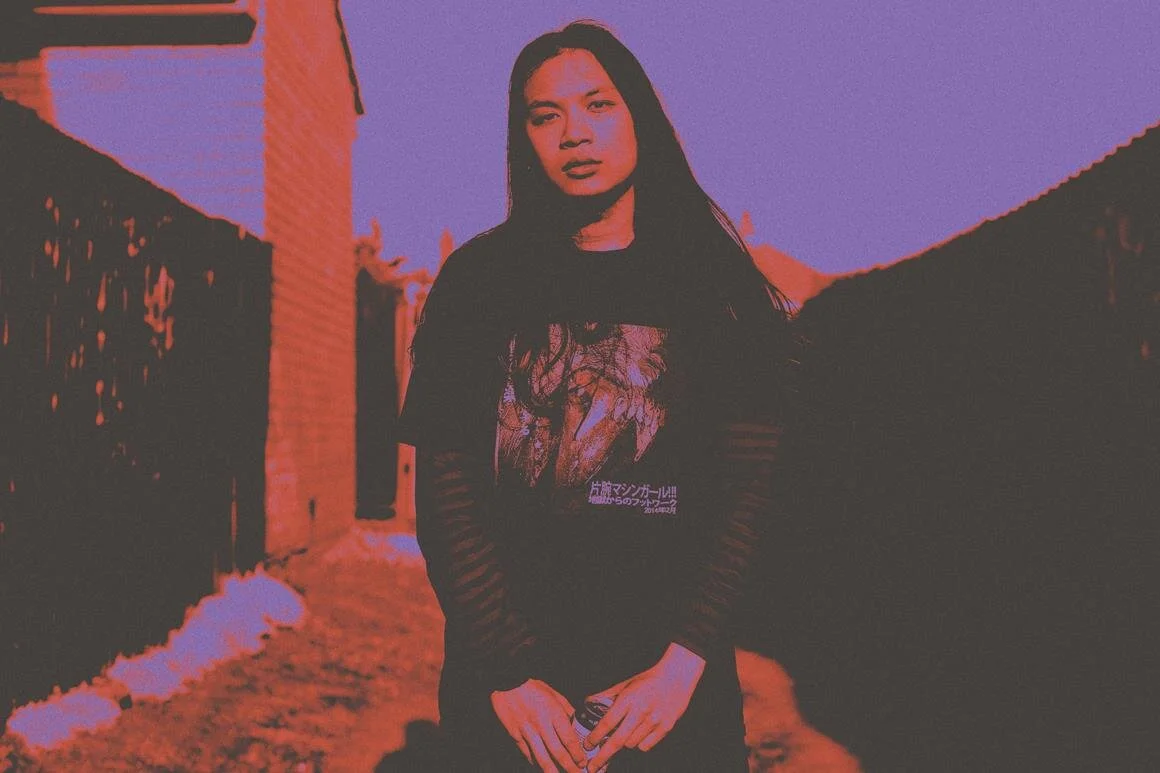 SUPPORT FOR ‘OK BOOMER’“Ragged and brash stuff from KAI CULT, I'm feeling it in every pore of my body.” Declan Byrne - triple j (AUS)"It’s another masterclass in unhinged, eccentric punk." Hysteria Magazine (AUS)“Delivering a chaotically warped and …