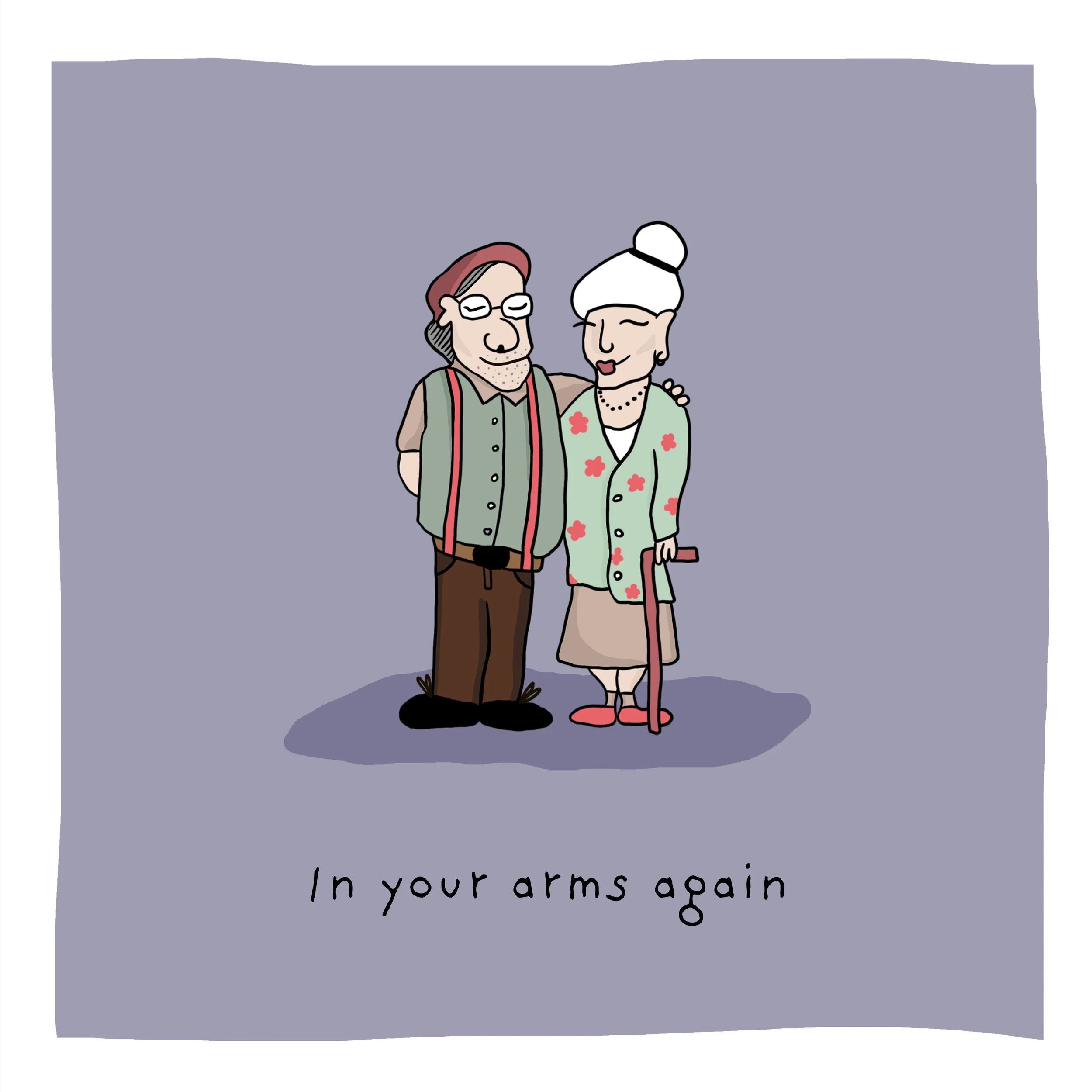 Timothy Wolf announces debut single "In Your Arms Again" + Upcoming Launch Show