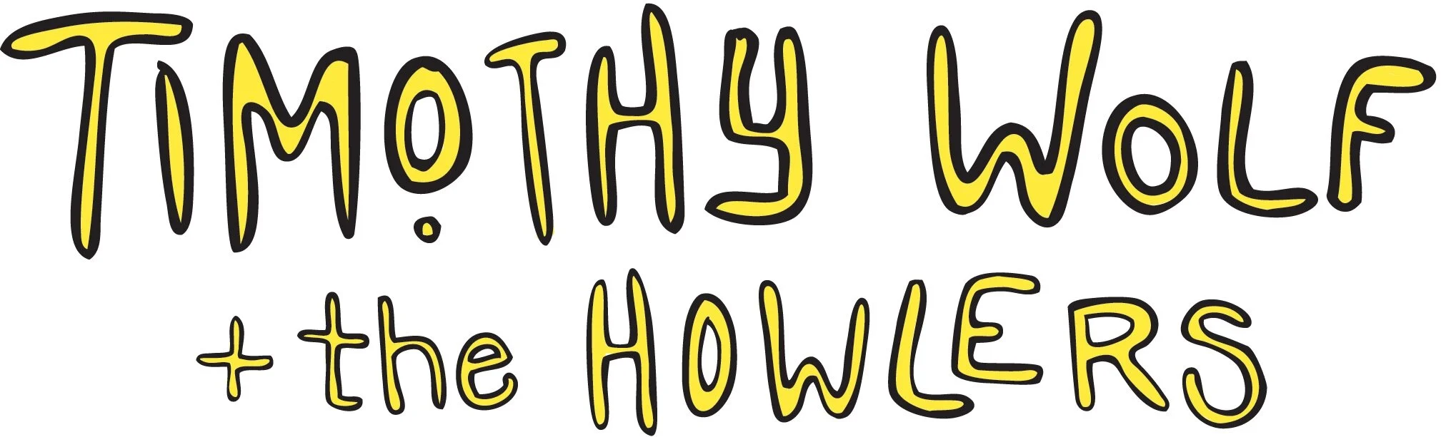 TIMOTHY WOLF 1.jpg