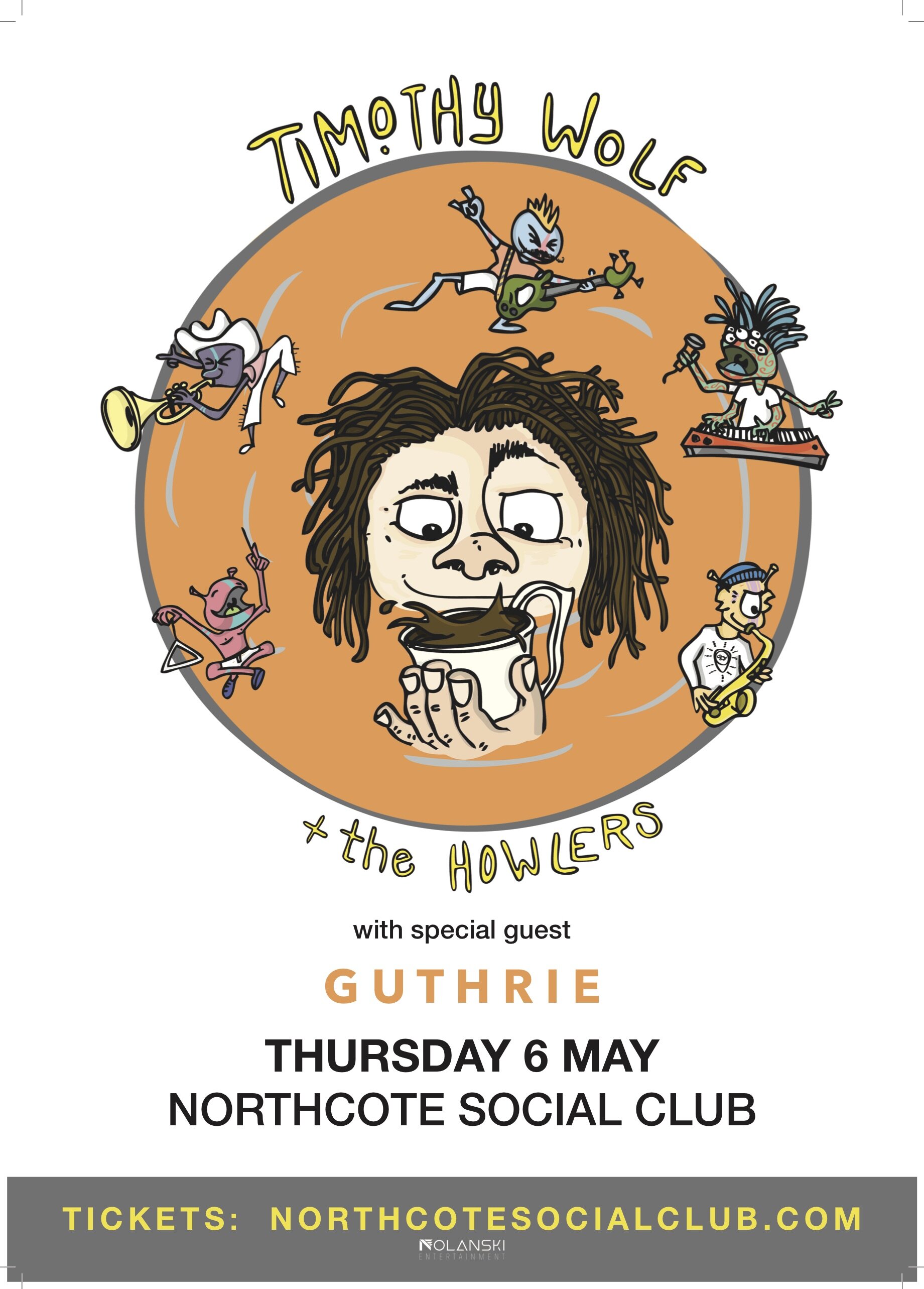 TIMOTHY WOLF 3.jpg