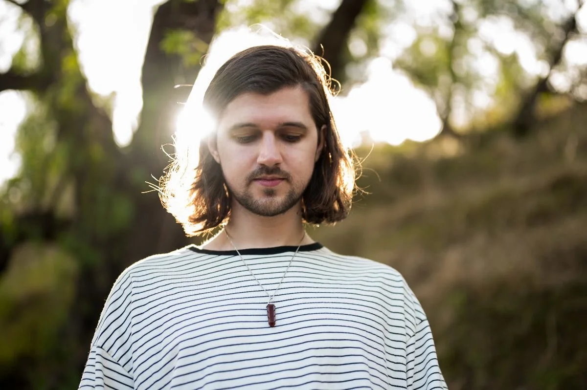 Oceans drops a new video for his sprawling debut single ‘Come So Far’