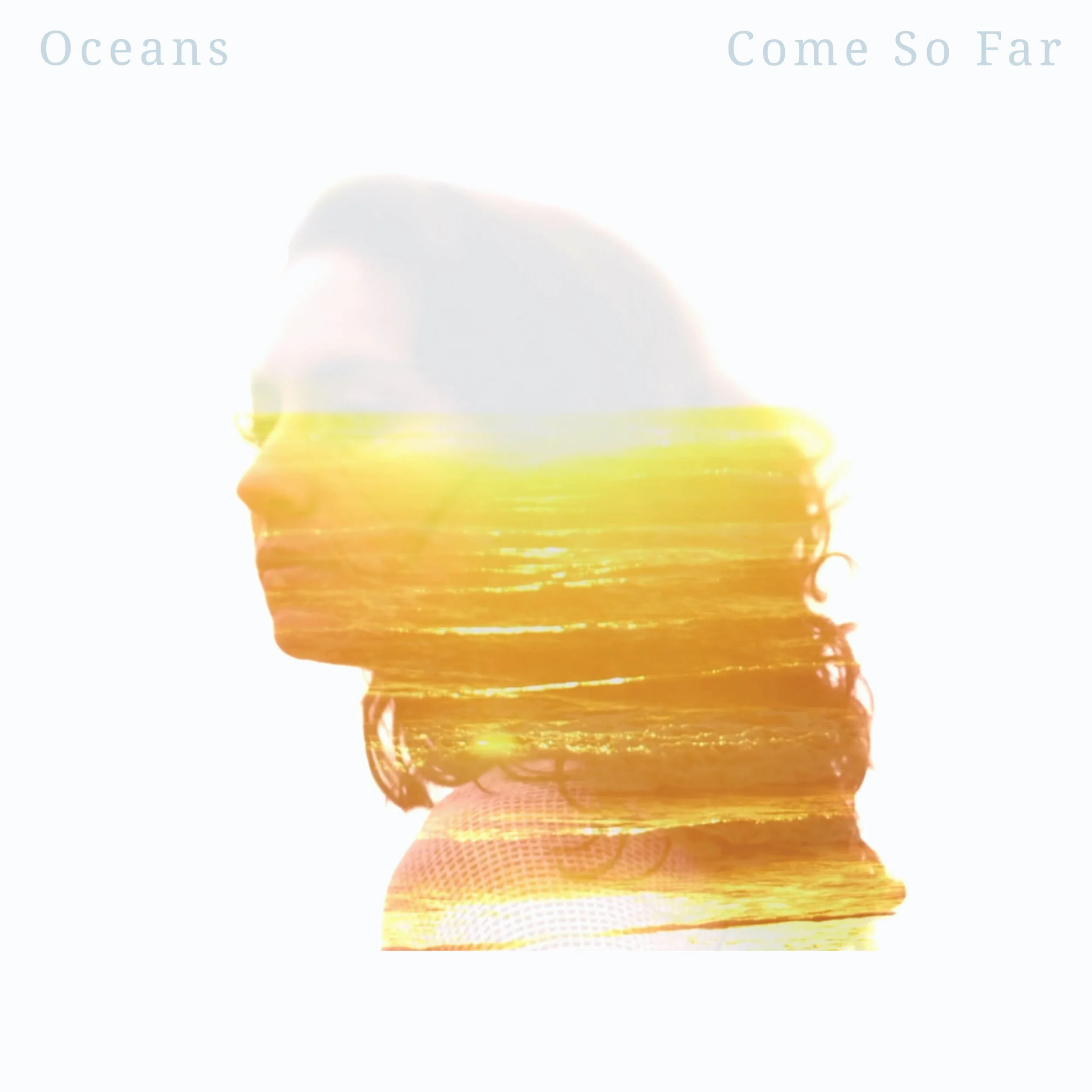 Come So Far single artwork.jpg