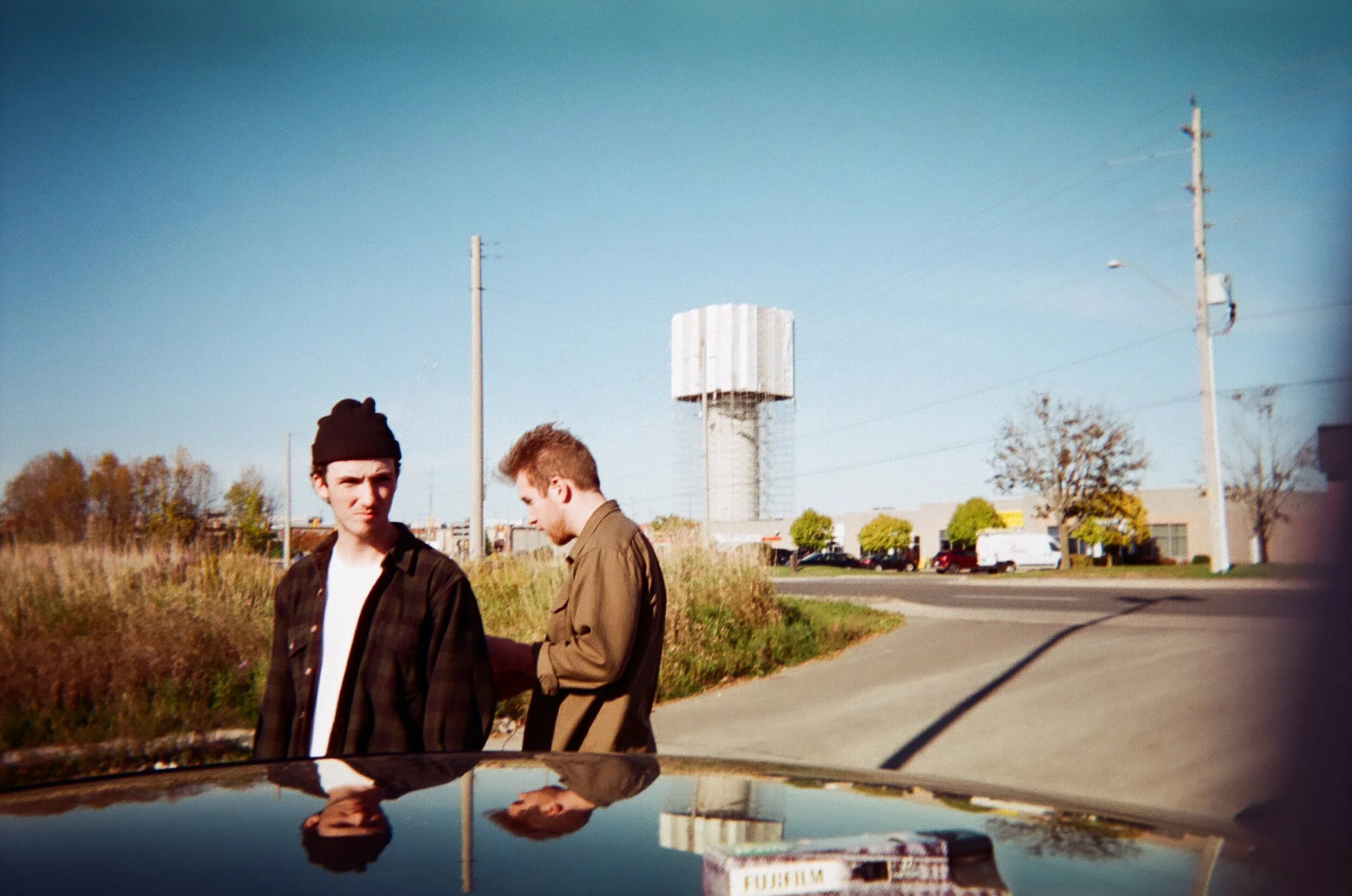 THE DRAKE - PRESS PHOTO (Kurtis Watson).JPG