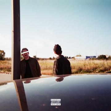 Connect with cleopatrick:&nbsp;Web&nbsp;-&nbsp;Facebook&nbsp;-&nbsp;Instagram&nbsp;-&nbsp;Merch