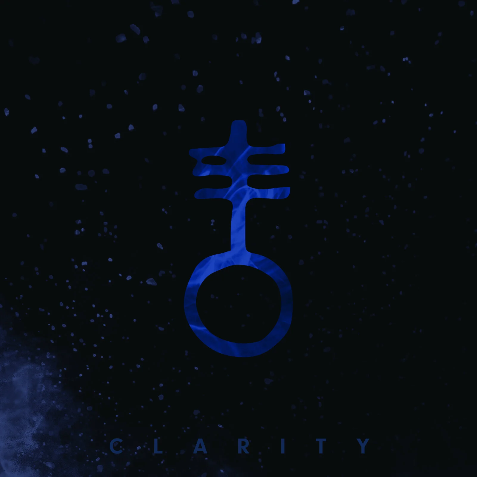 Acolyte explore grief in poignant single 'Clarity'