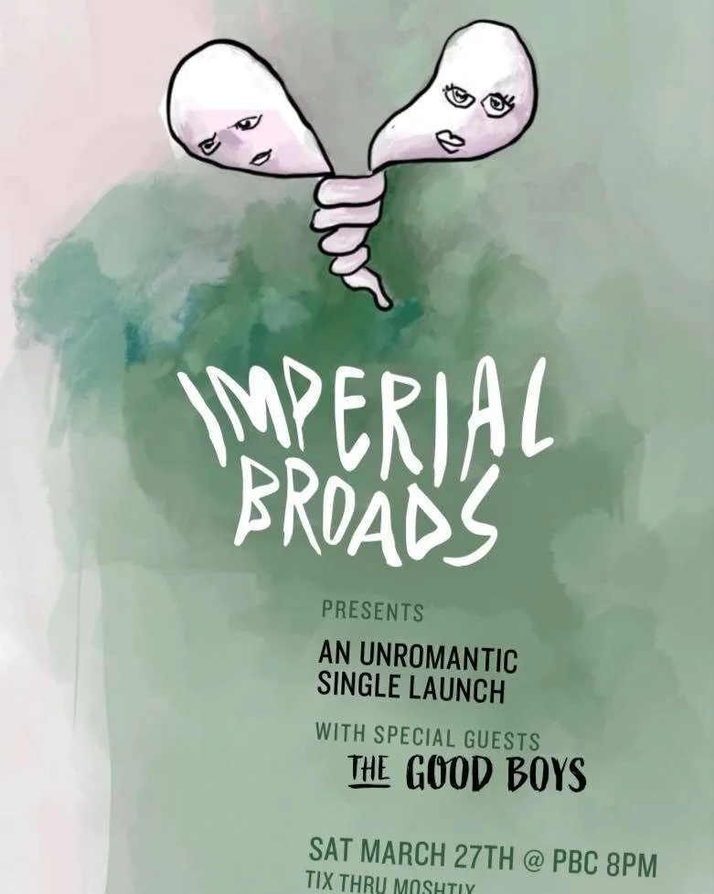 IMPERIAL BROADS 1.jpg