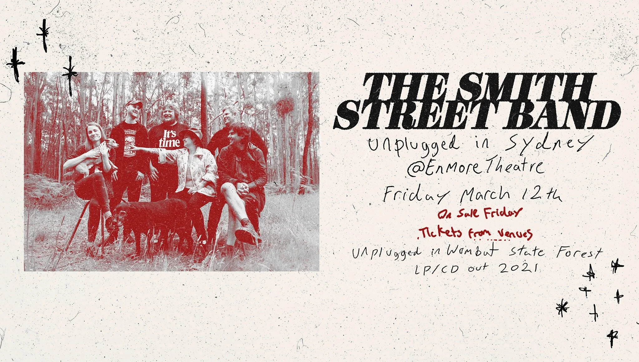 the smith street band 5.jpg