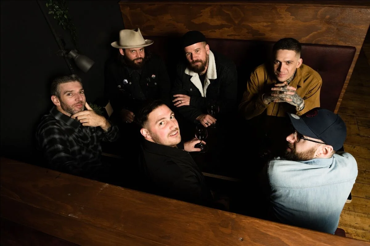 Deadly quotes from media Feb 2021  “’Summer’ is on track to be one of the most powerful entries in their discography to date.” - Rolling Stone    “Australia’s best new music for February...weaving English with his native tongue, and delivering a pow…