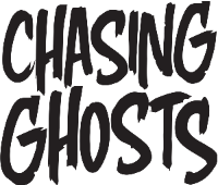 CHASING GHOSTS.png