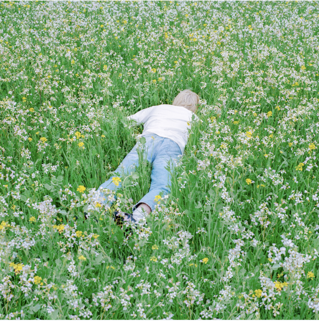 Porter Robinson debuts 'Musician' video + 'Nurture' album out 23rd April