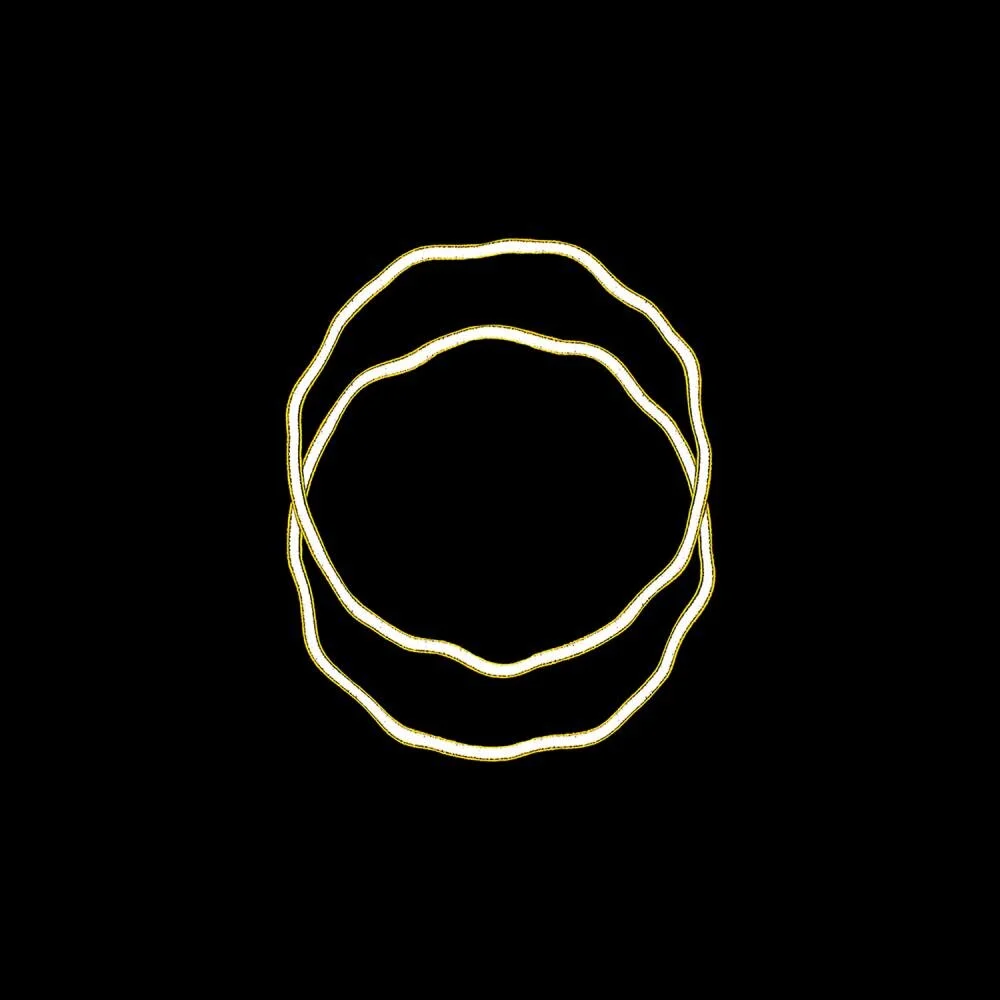 While She Sleeps release new single + video 'Nervous' ft. Simon Neil out April 16th