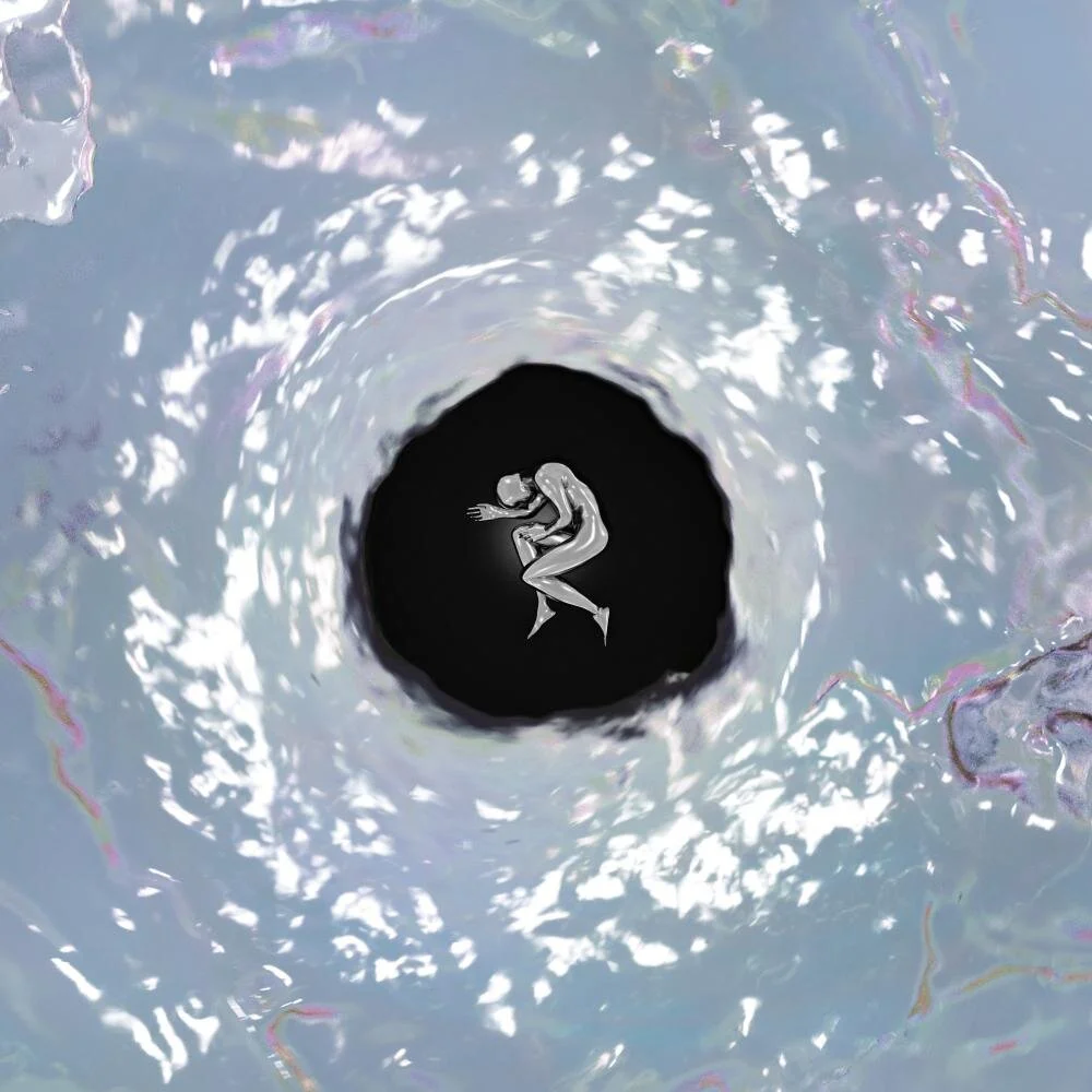 Heartline share second single "under the willow" from forthcoming EP
