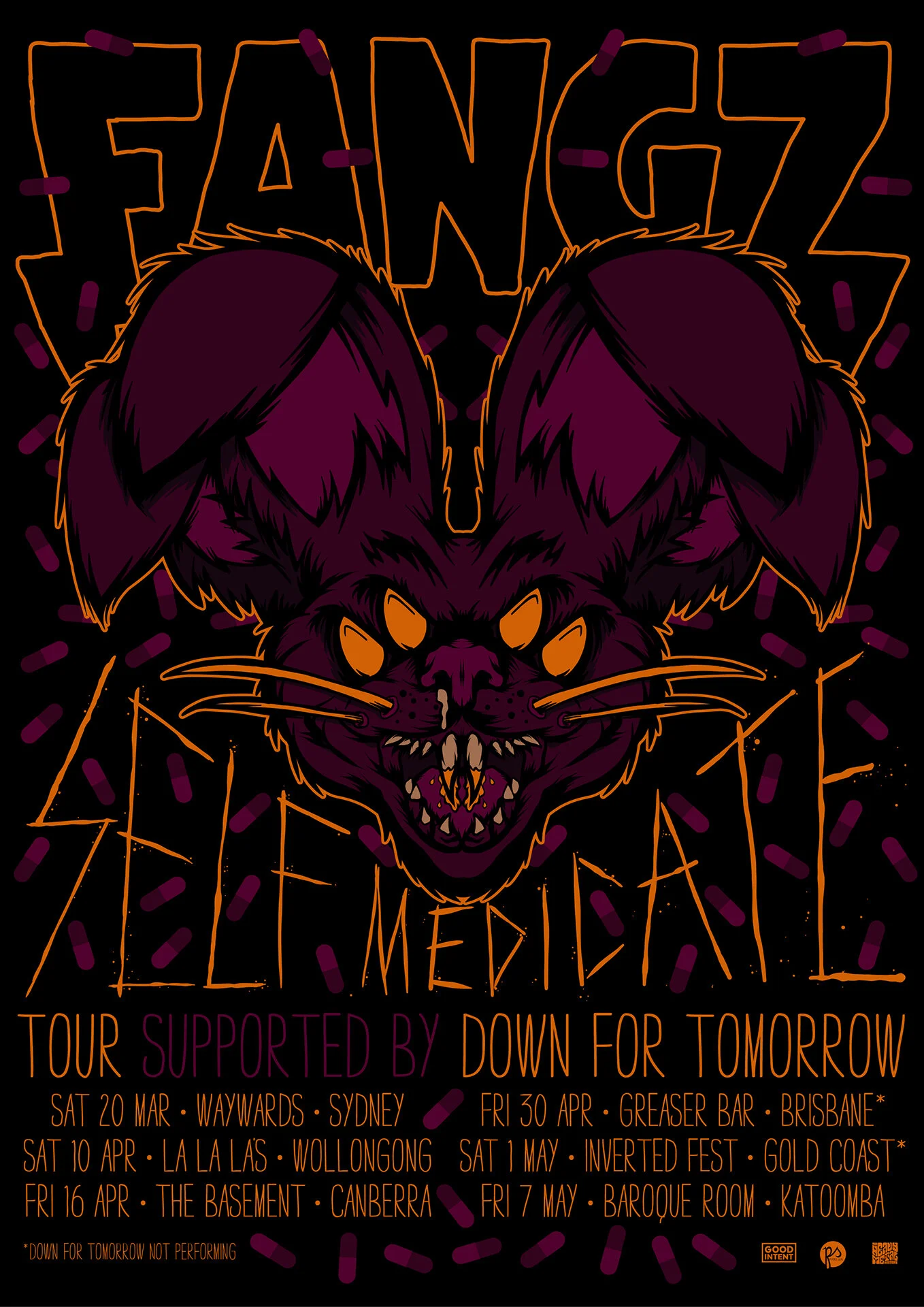 FANGZ SM POSTER TOUR (1).jpg