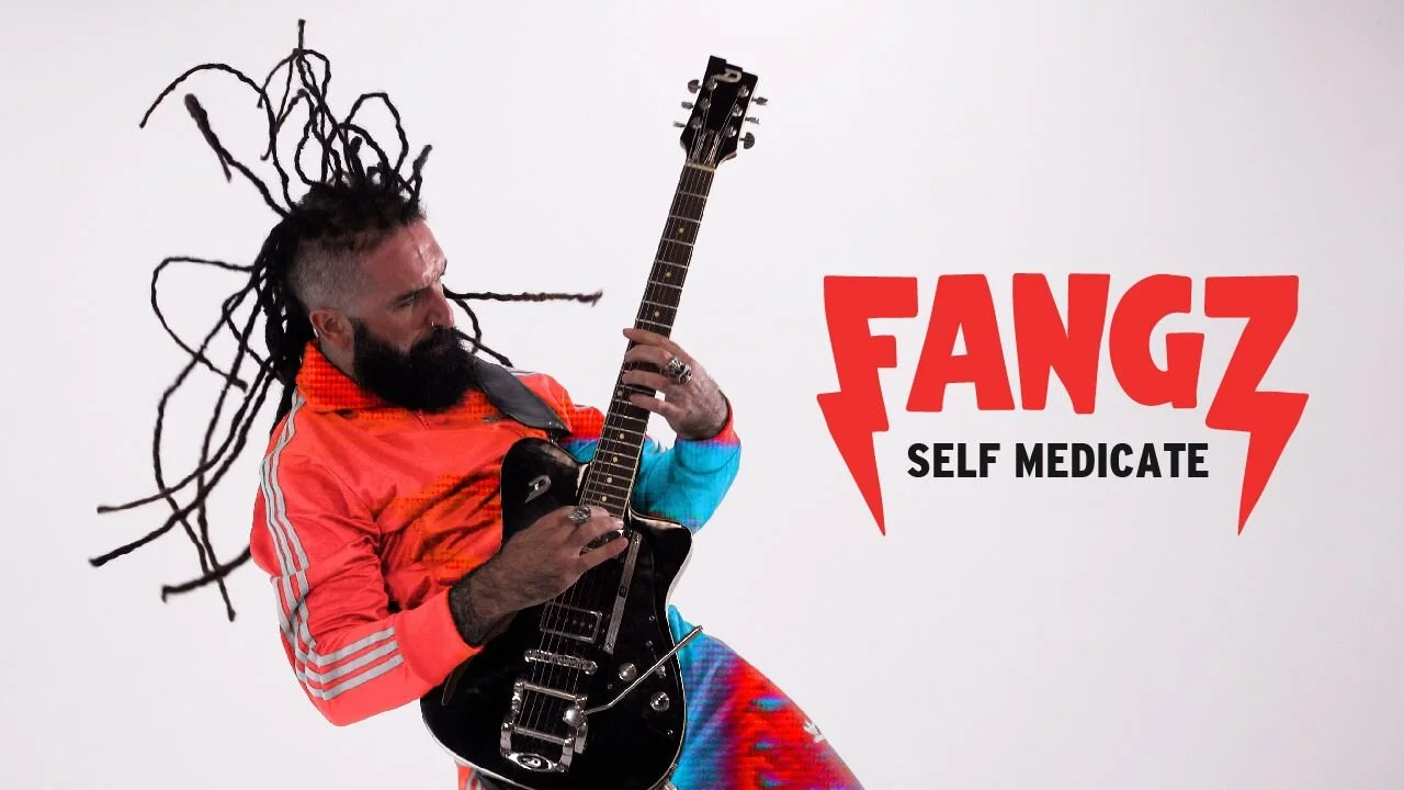 Video Press Shot #6.jpeg