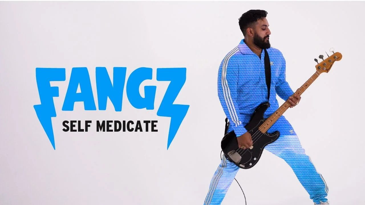 Video Press Shot #4.jpeg