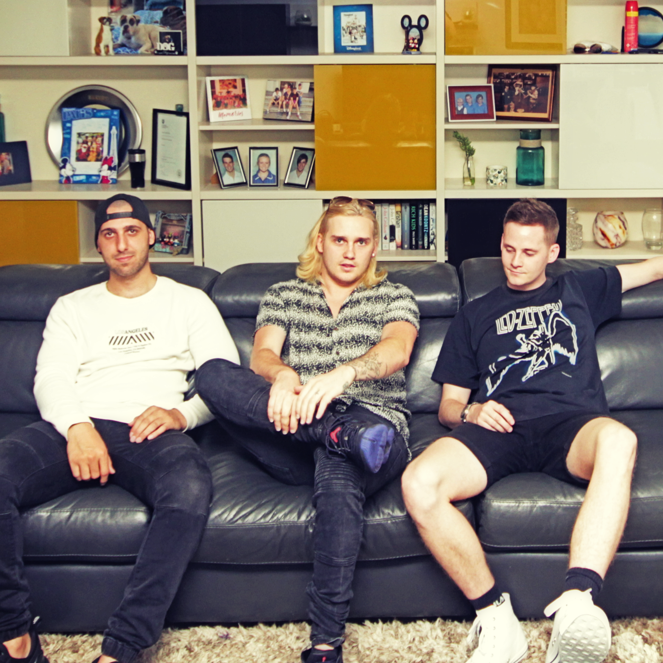 RADICALS - Press Shot #1.png