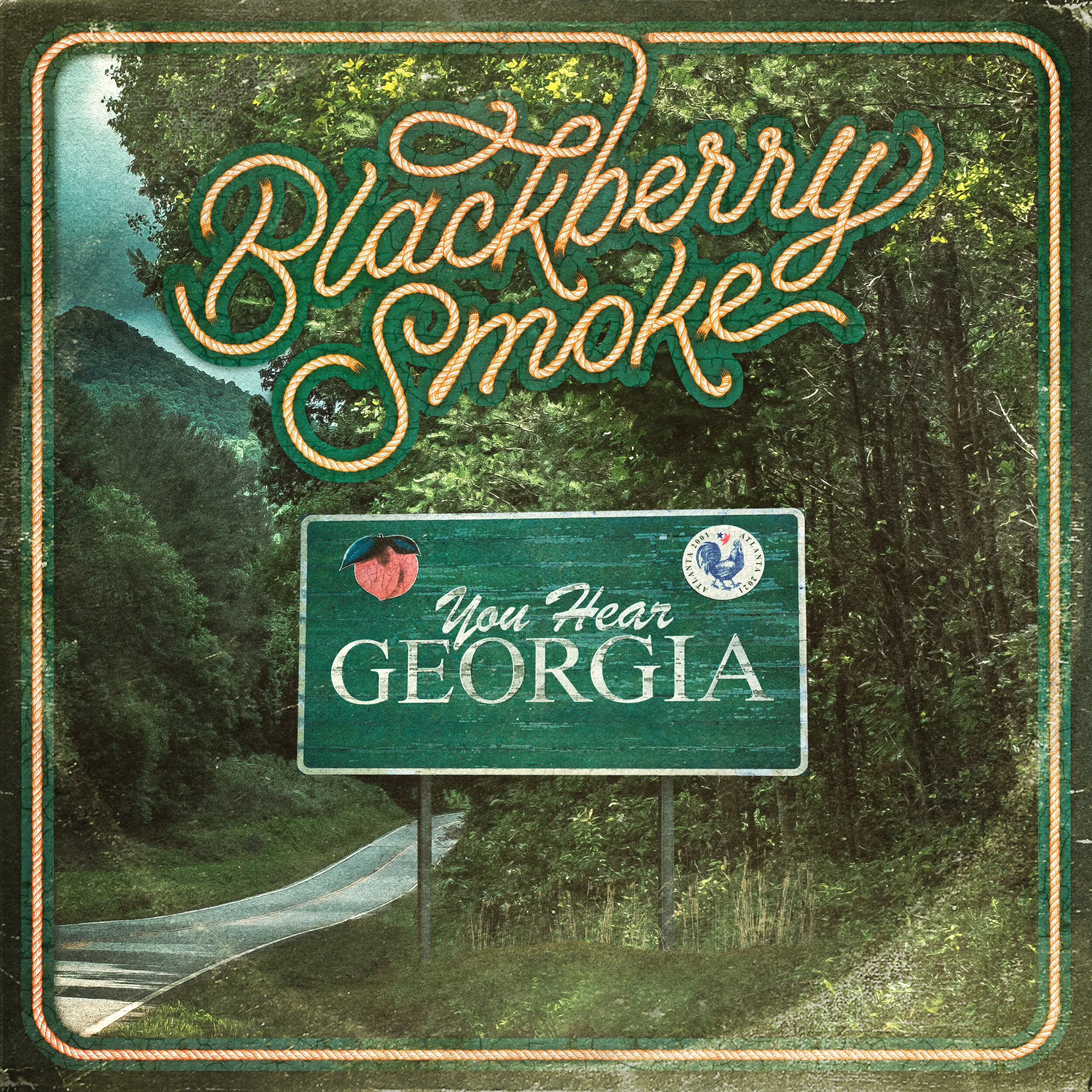 BLACKBERRY SMOKE’S NEW SONG HEY DELILAH DEBUTS TODAY WATCH THE OFFICIAL MUSIC VIDEO</a>