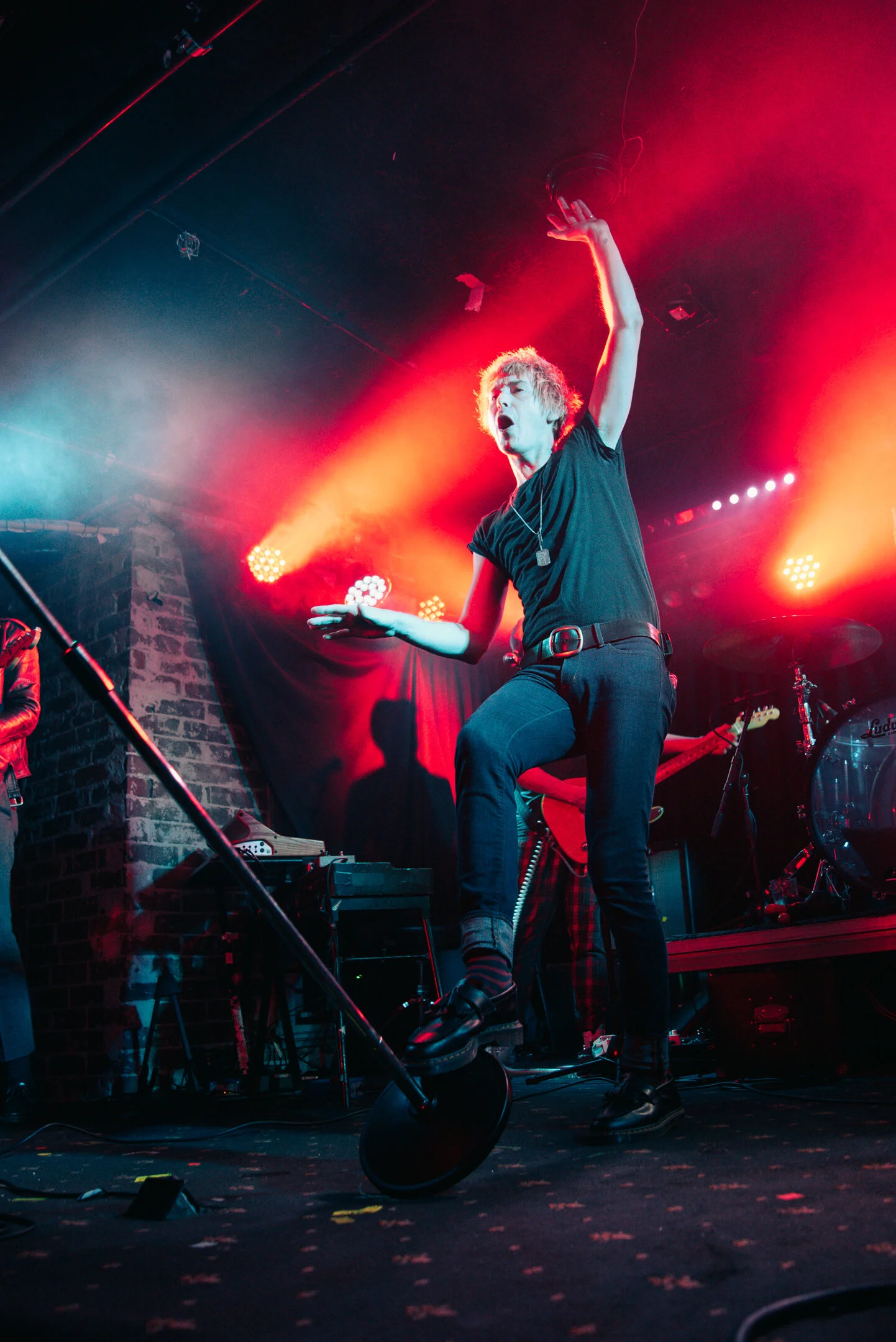 The Delta Riggs 3.jpg