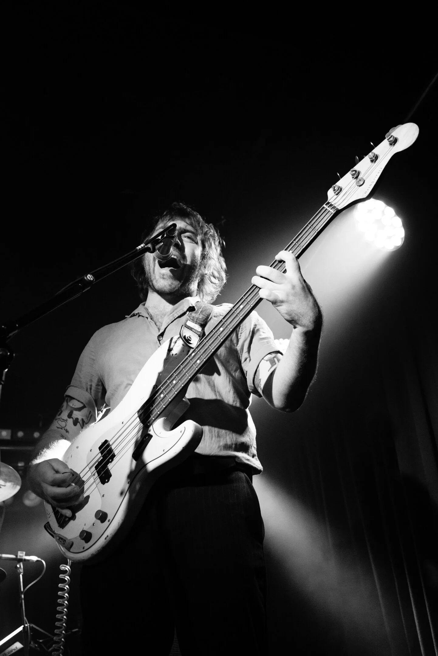 The Delta Riggs 6.jpg