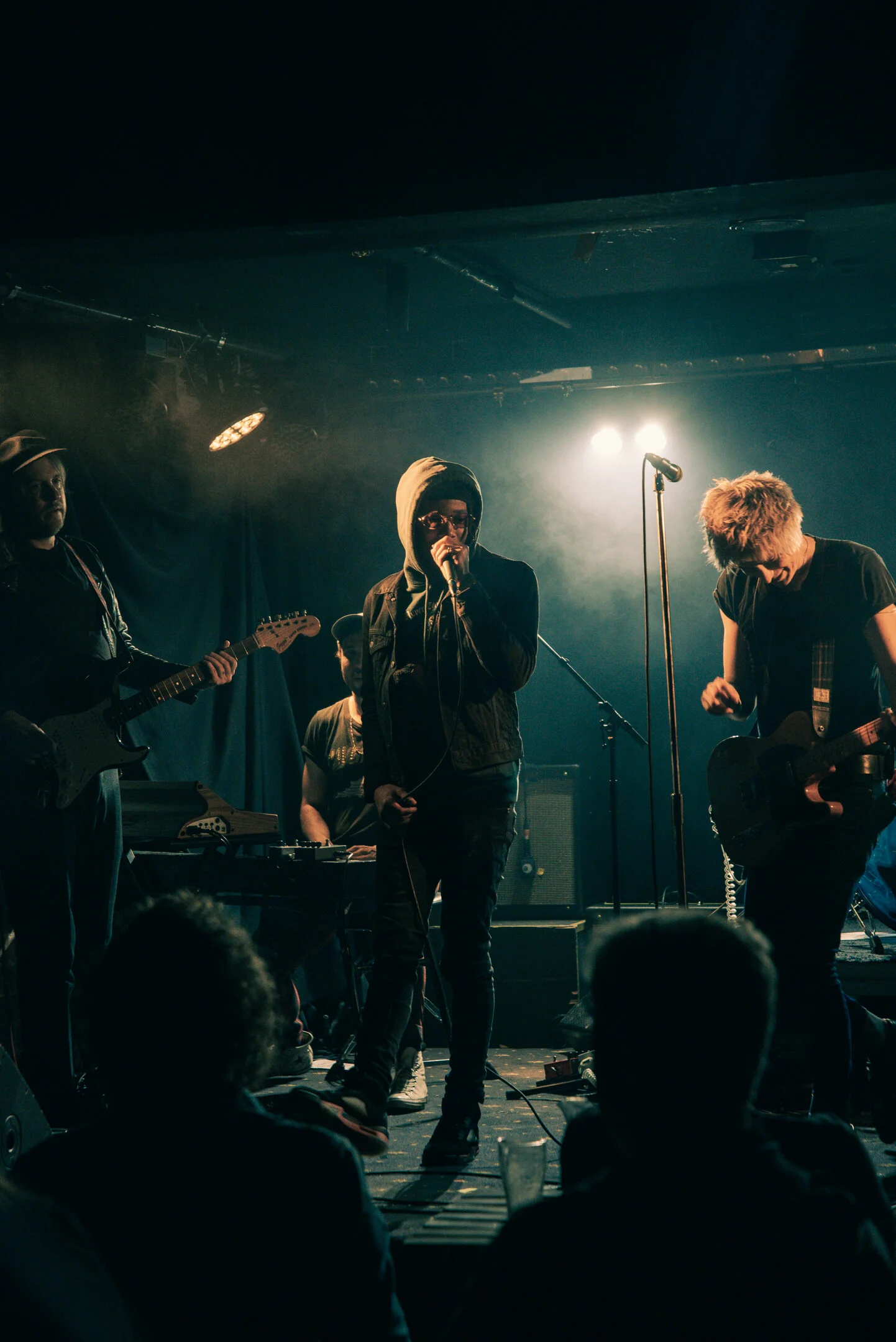 The Delta Riggs 7.jpg