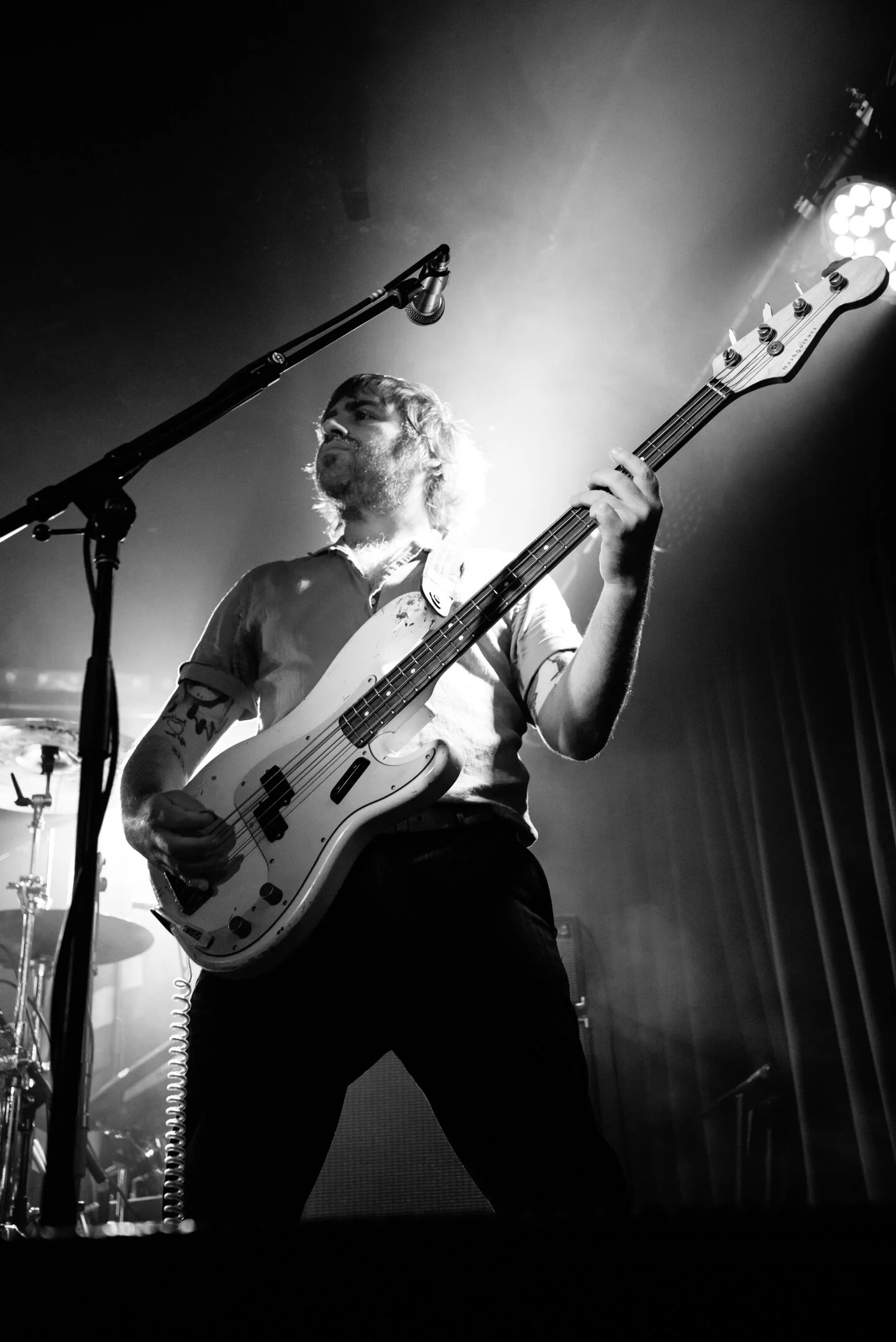 The Delta Riggs 8.jpg