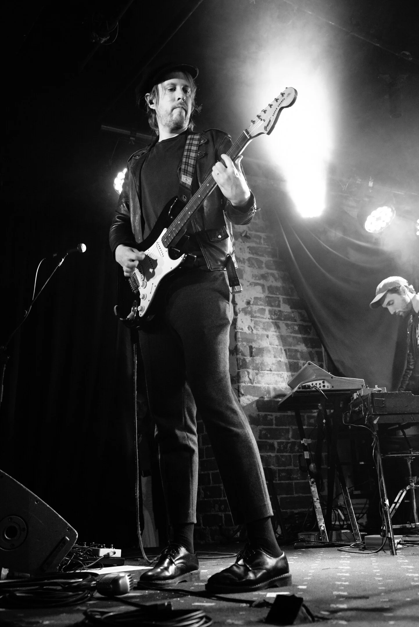 The Delta Riggs 9.jpg