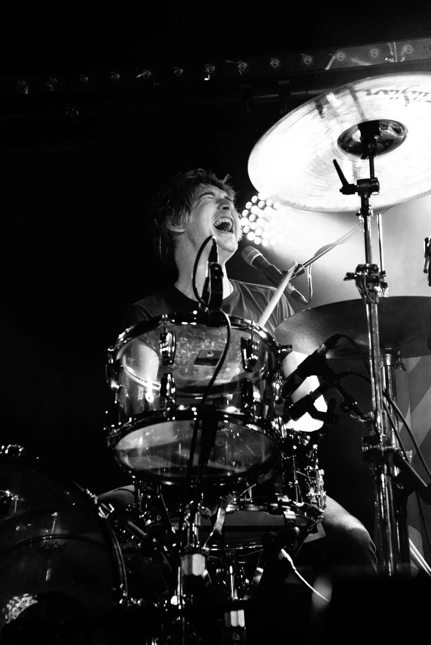 The Delta Riggs 10.jpg