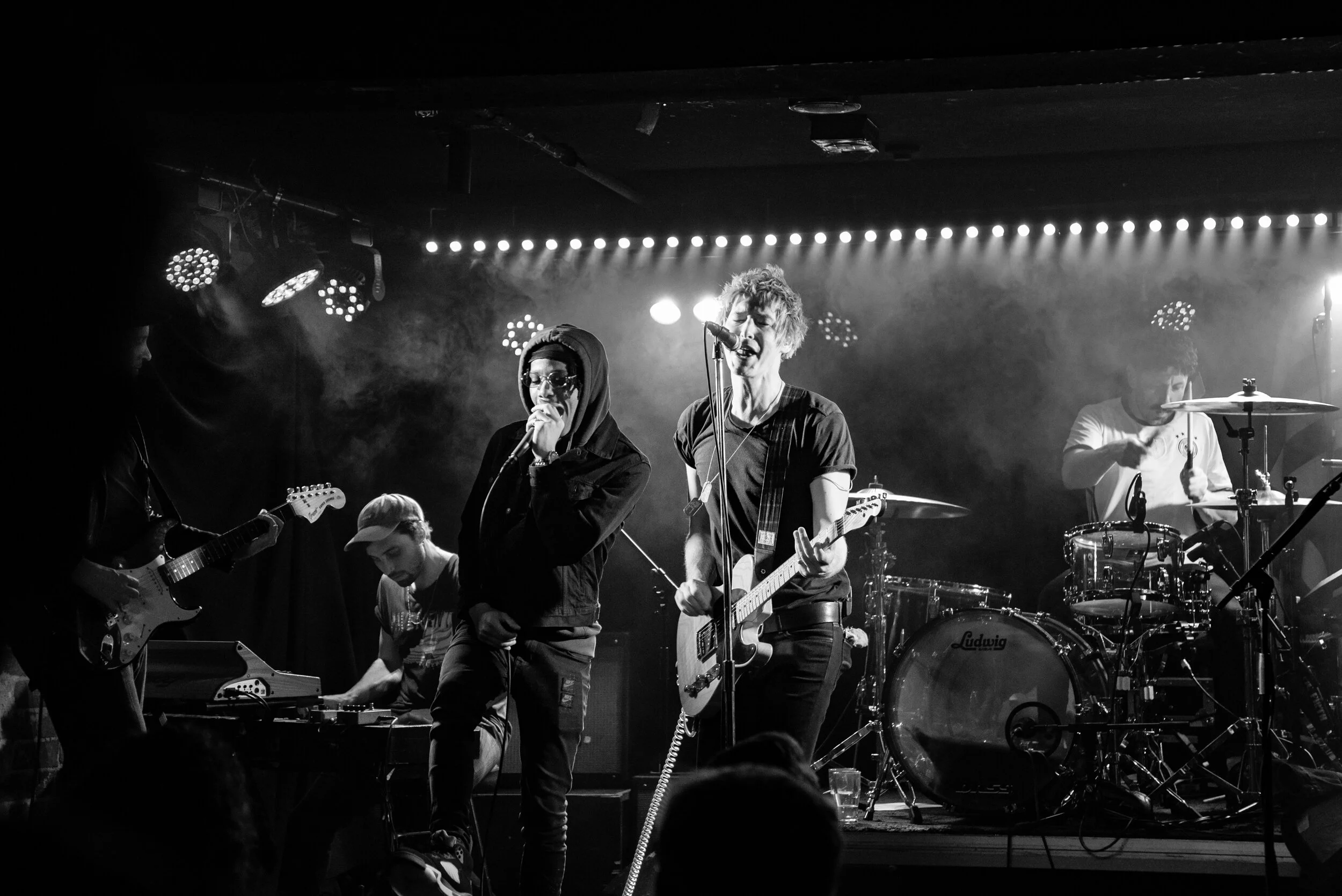 The Delta Riggs 11.jpg