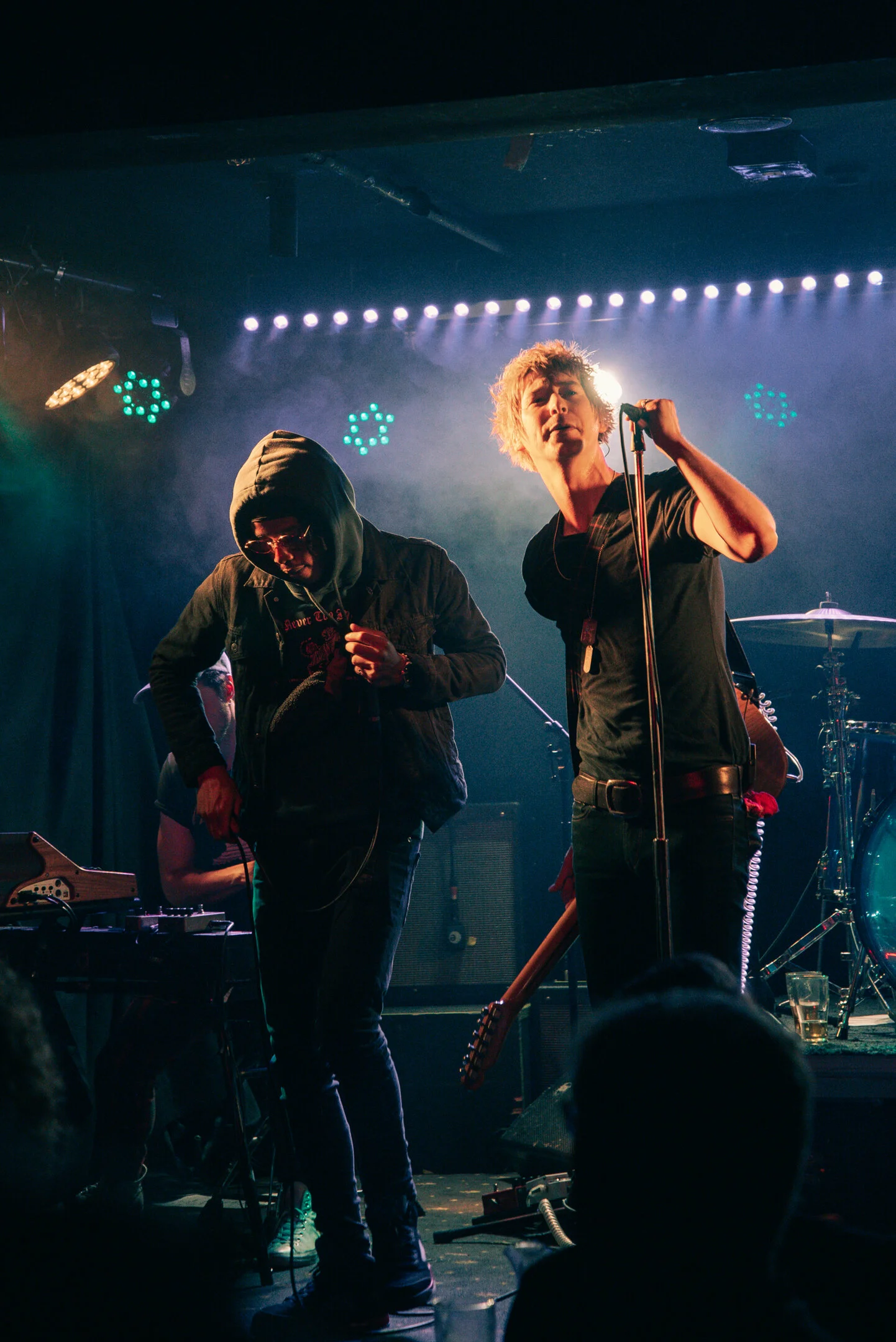 The Delta Riggs 12.jpg