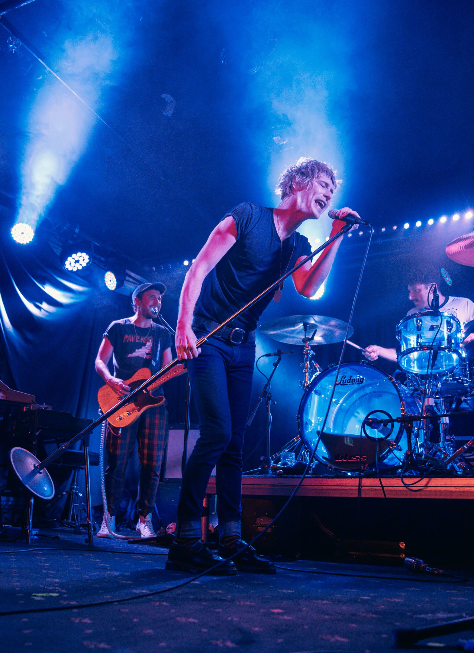 The Delta Riggs 13.jpg