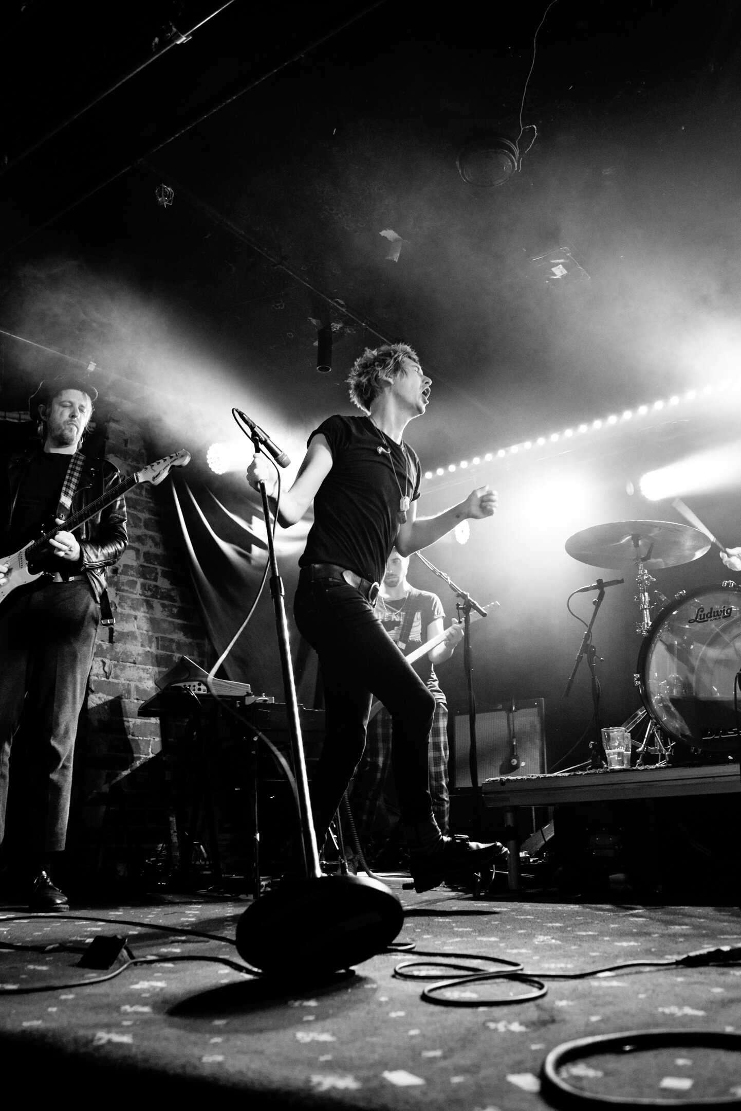 The Delta Riggs 16.jpg