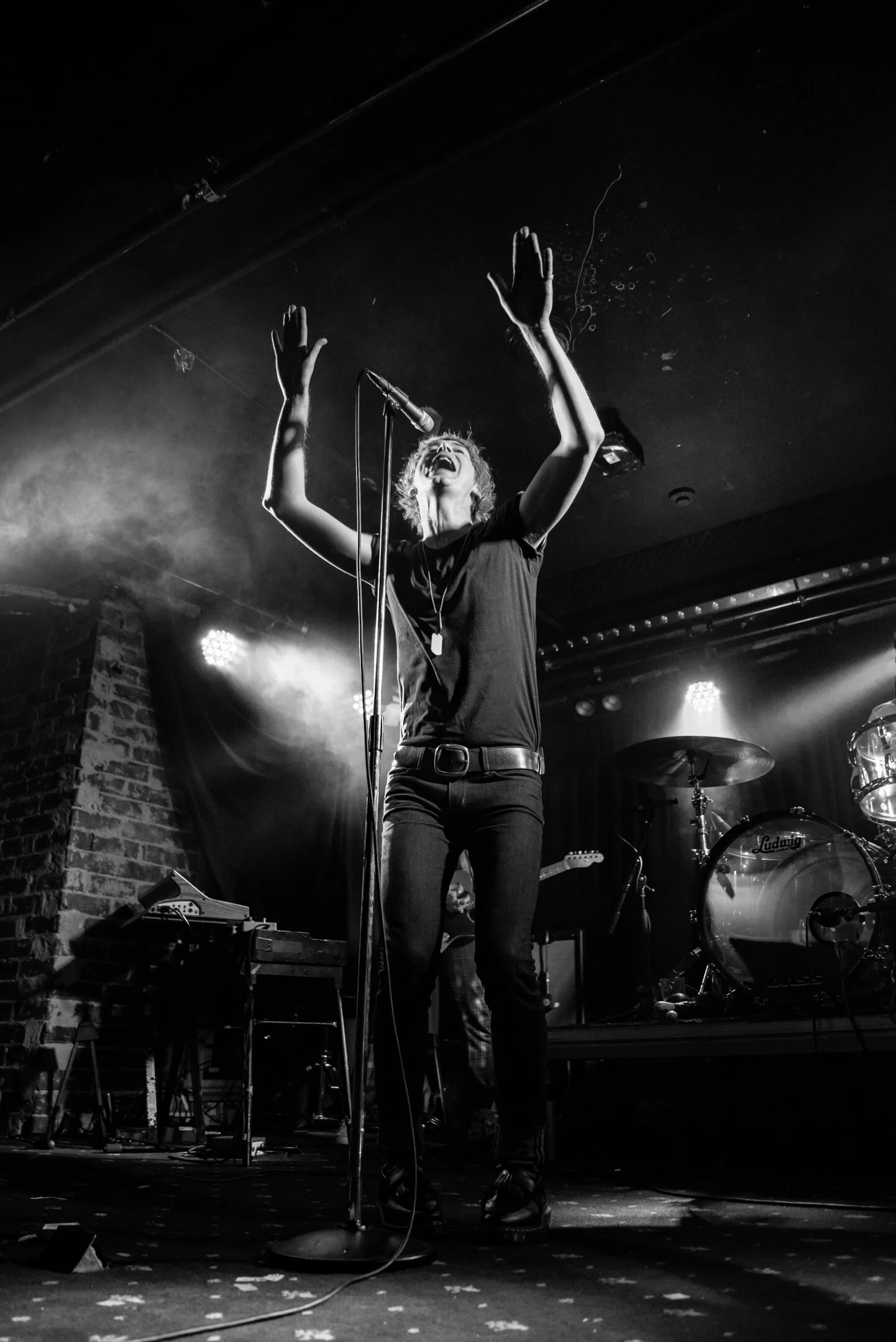 The Delta Riggs 17.jpg