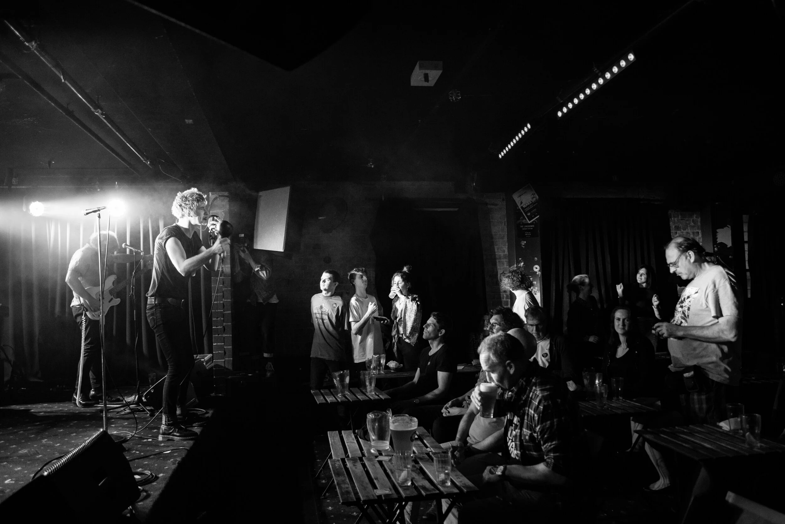 The Delta Riggs 18.jpg