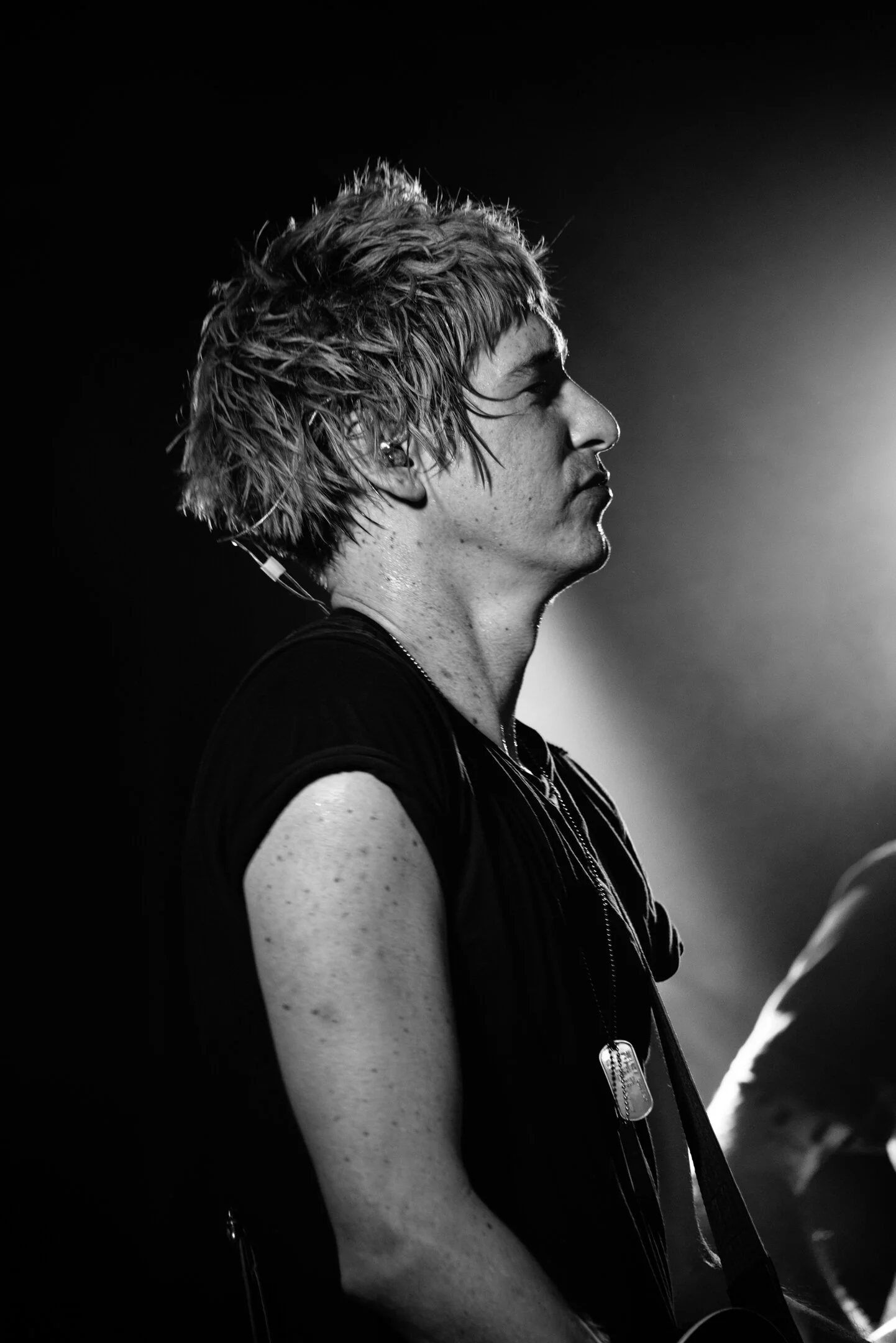 The Delta Riggs 19.jpg