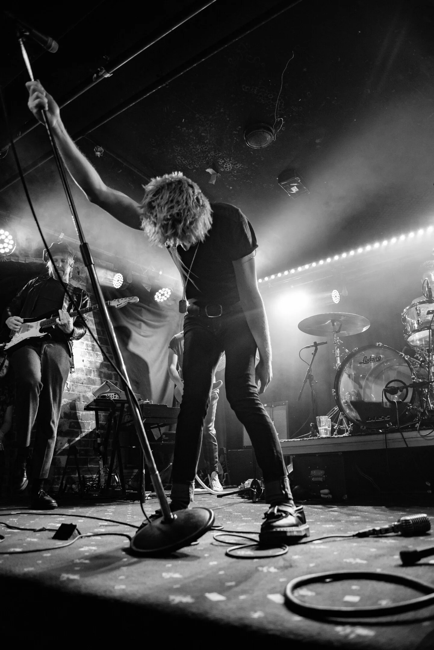 The Delta Riggs 20.jpg