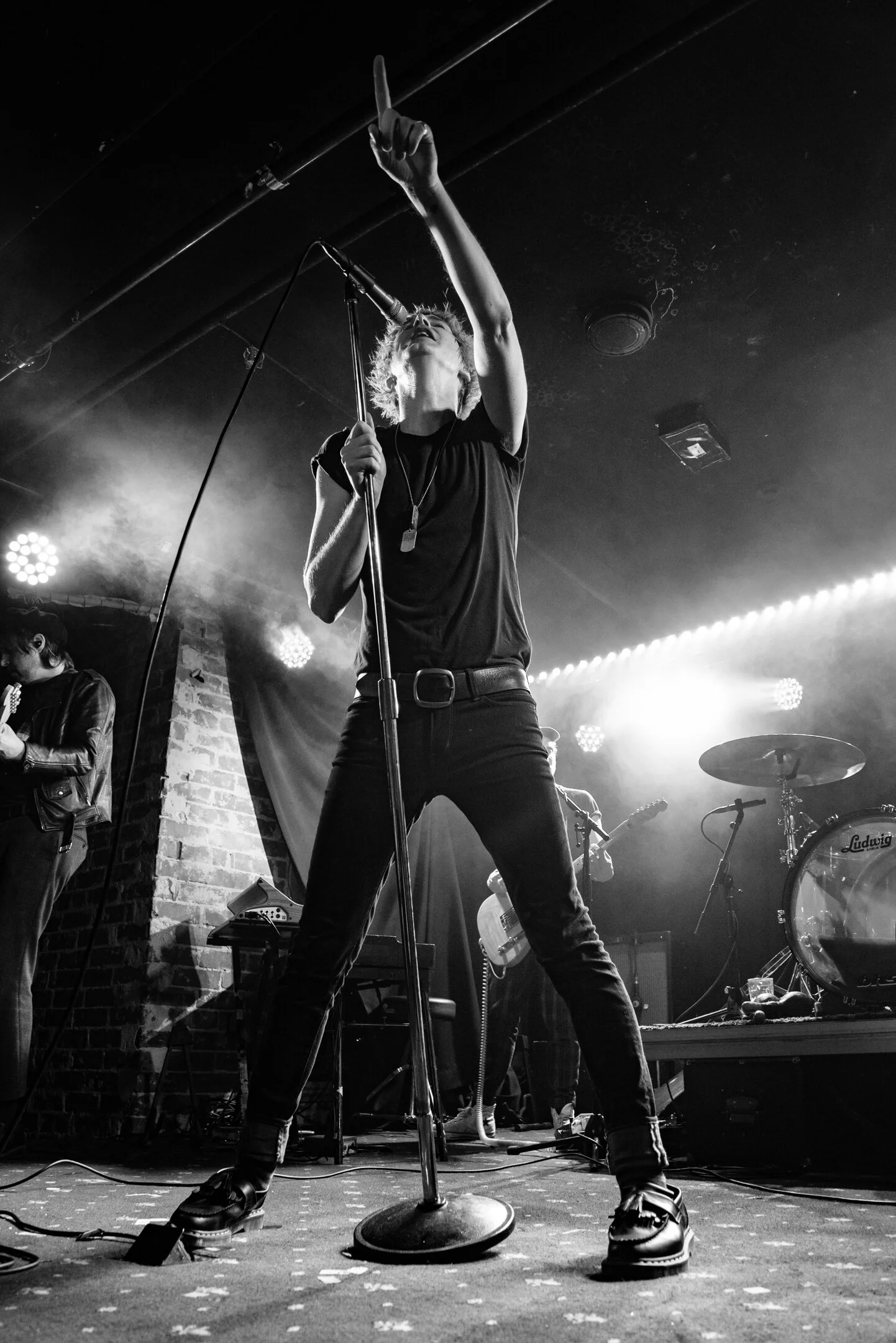 The Delta Riggs 22.jpg