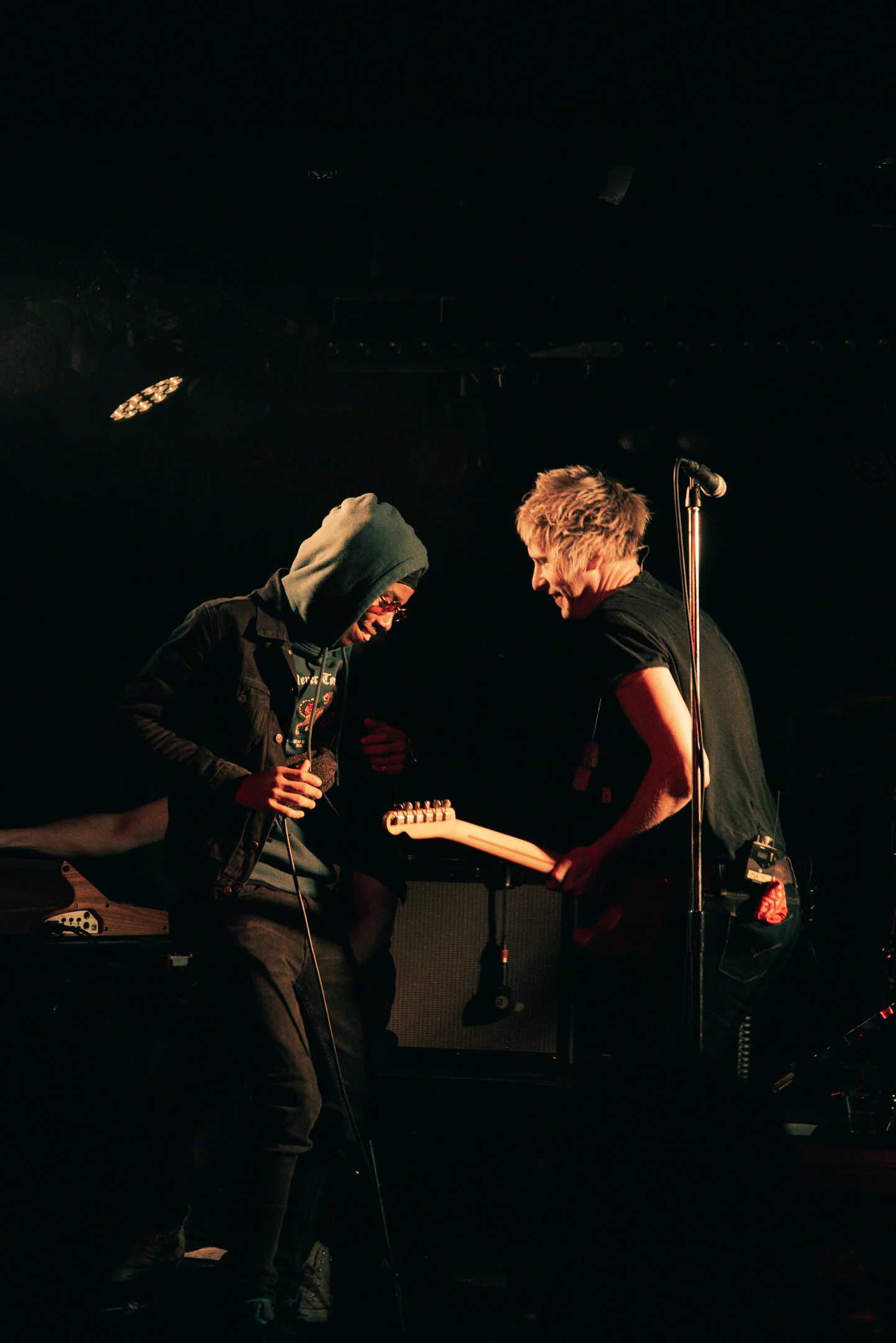 The Delta Riggs 25.jpg