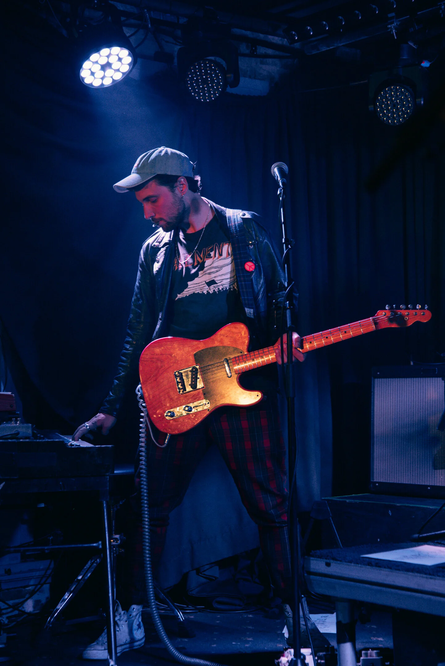 The Delta Riggs 27.jpg