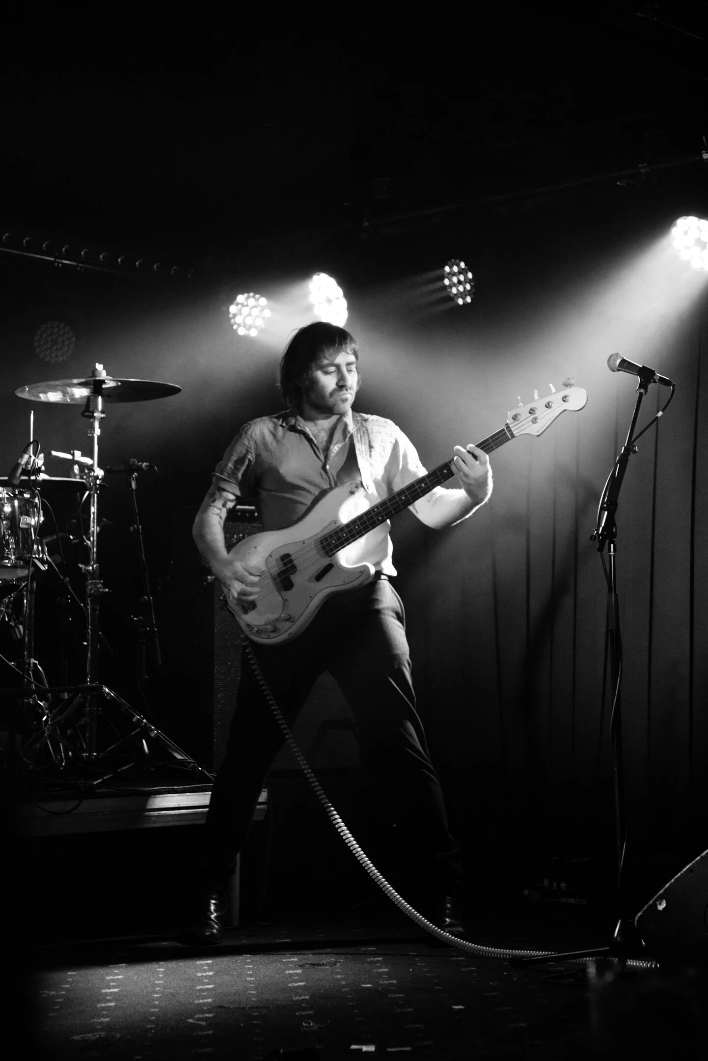 The Delta Riggs 28.jpg