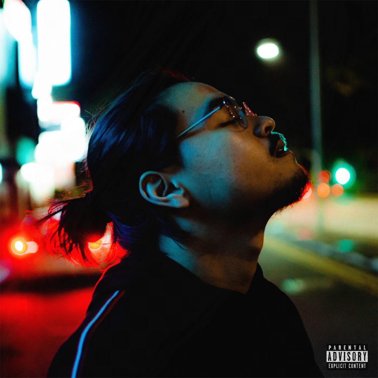 SHAHRIZAL RELEASES COMEBACK SINGLE “DON’T FALL IN LOVE” AFTER A 6-MONTHS HIATUS