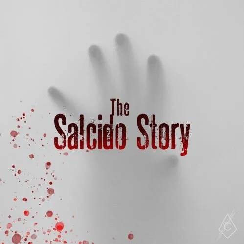 October Changes released a new single &amp; video called "The Salcido Story"