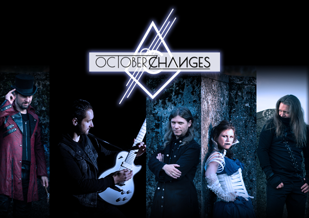 October Changes 6.png