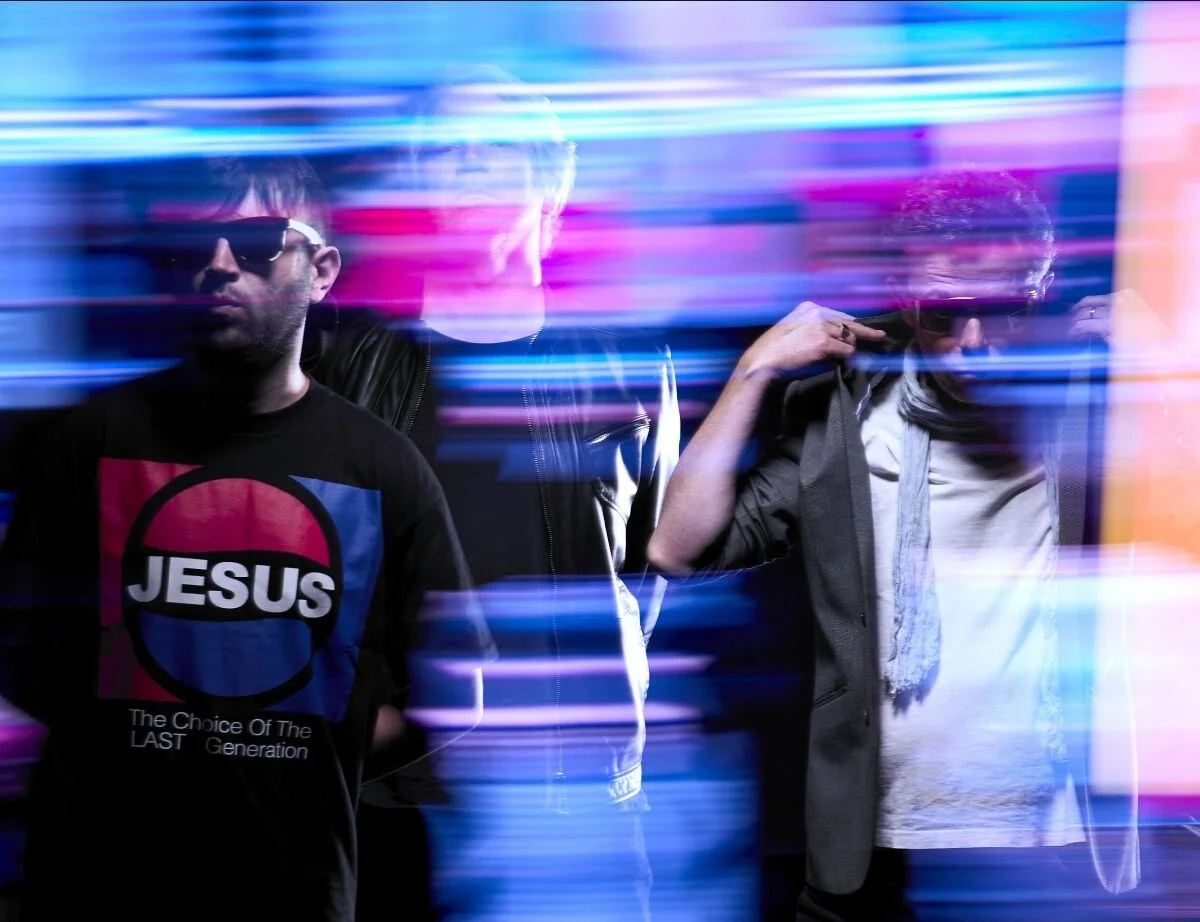 Photo credit: Nick Delaney