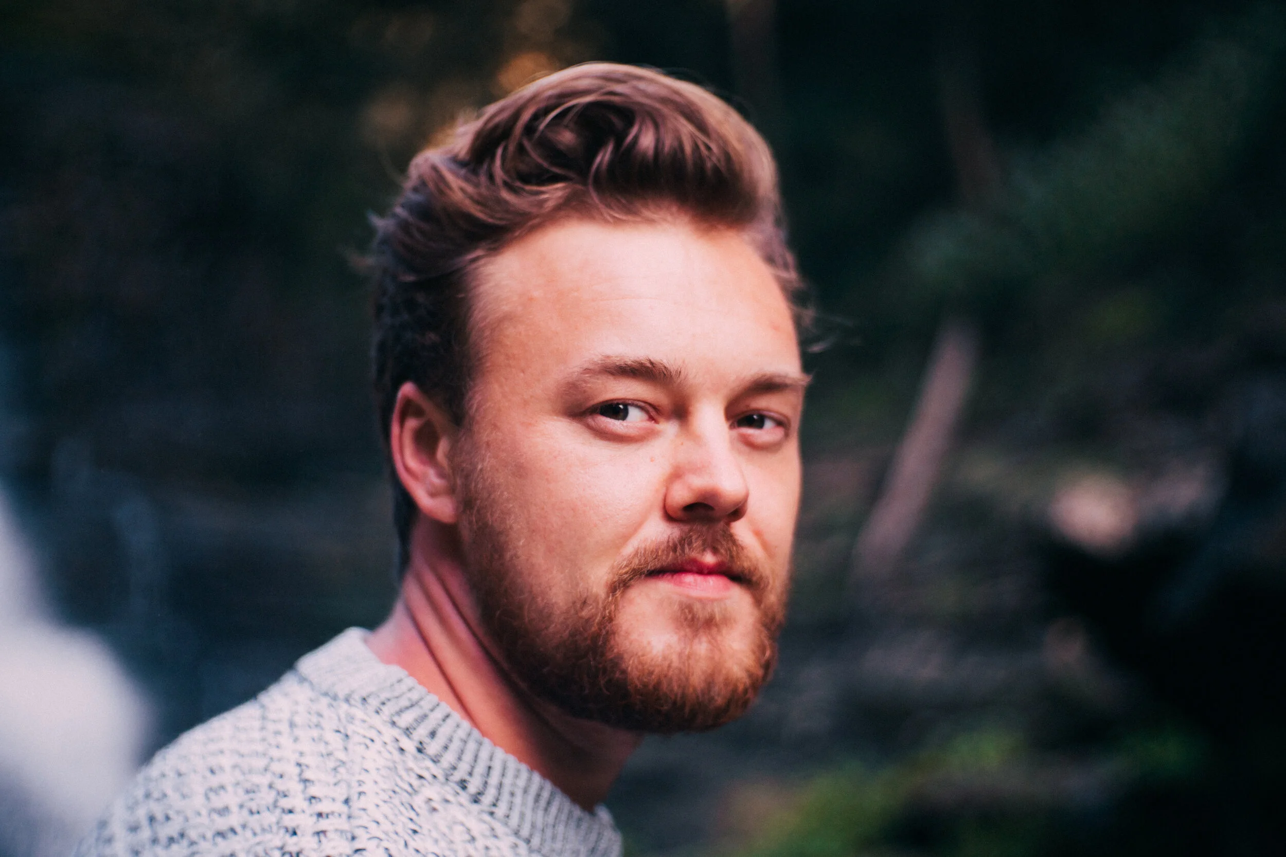 Parker Millsap by Tim Duggan 3.jpg