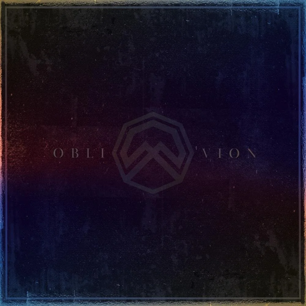 Aviana drops new single/video 'Oblivion' through Arising Empire