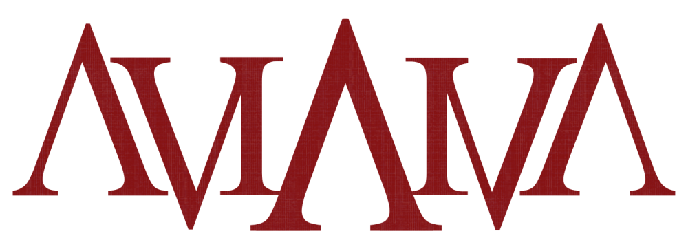 Purchase, streaming 'Oblivion' here https://Aviana.lnk.to/oblivion