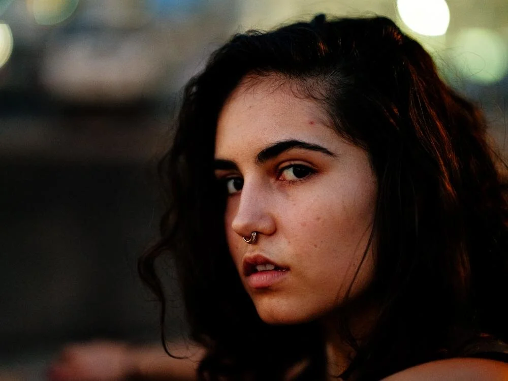 Photo Credit: Jett Street