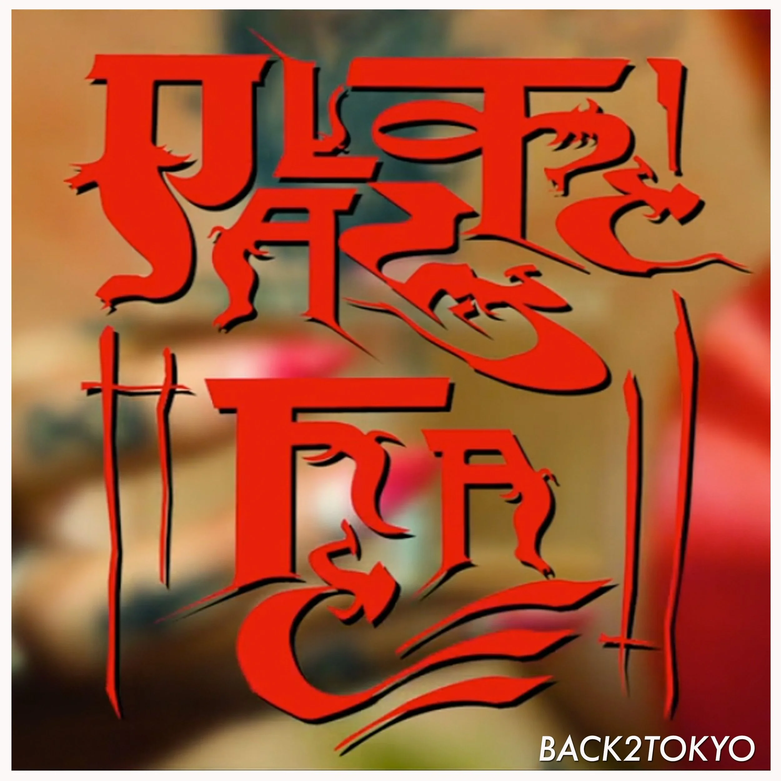 Plastic Face BACK2TOKYO artwork.jpeg